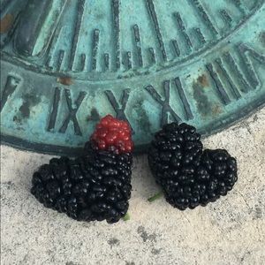 Meet your Posher, Philana